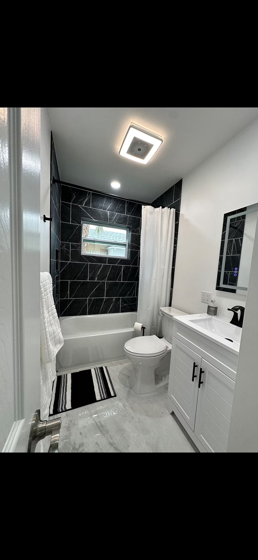 Furnished Finder property 984767_1 photo 9
