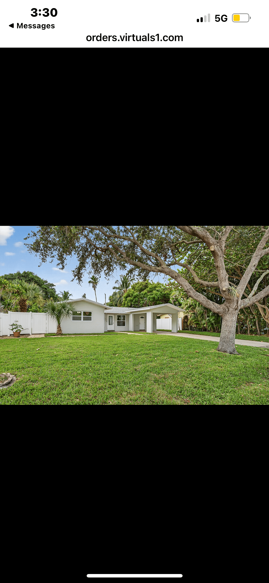 Furnished Finder property 984767_1 photo 17