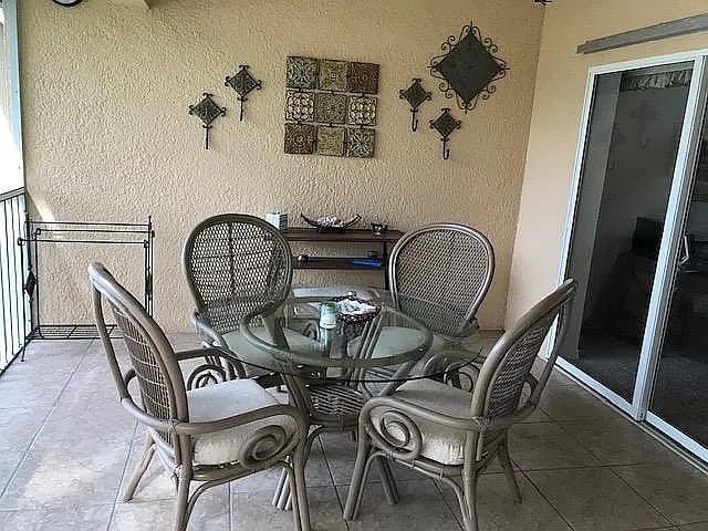 Furnished Finder property 984768_1 photo 6