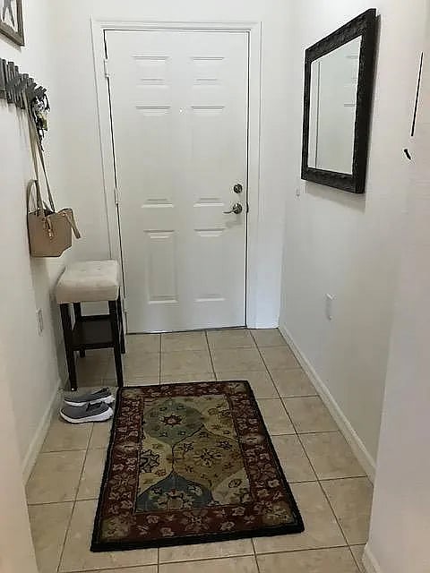 Furnished Finder property 984768_1 photo 17