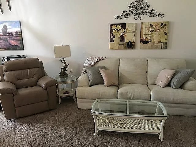 Furnished Finder property 984768_1 photo 3