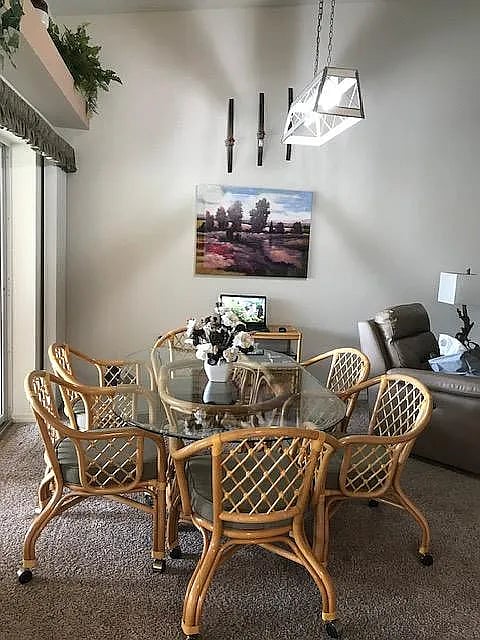 Furnished Finder property 984768_1 photo 5