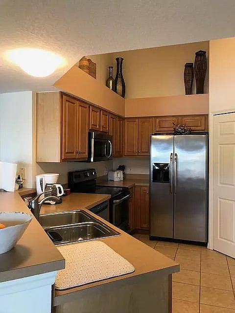 Furnished Finder property 984768_1 photo 9