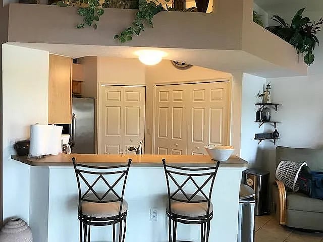 Furnished Finder property 984768_1 photo 8