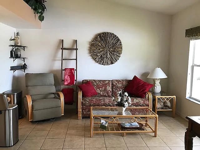 Furnished Finder property 984768_1 photo 7