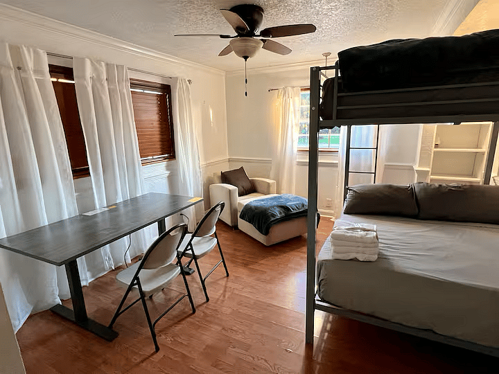 Furnished Finder property 984770_1 photo 3