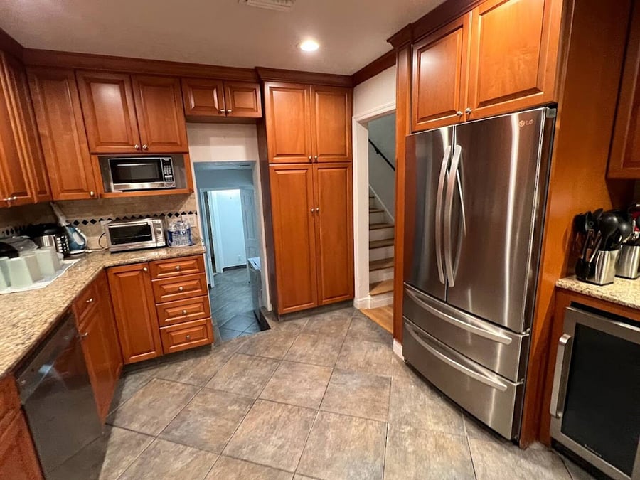 Furnished Finder property 984770_1 photo 7