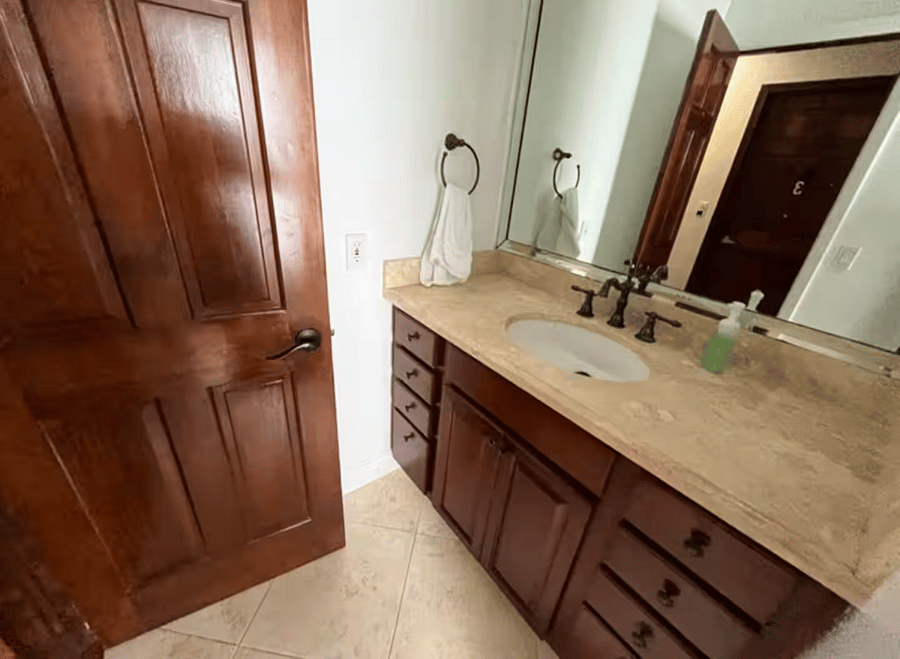 Furnished Finder property 984770_1 photo 27