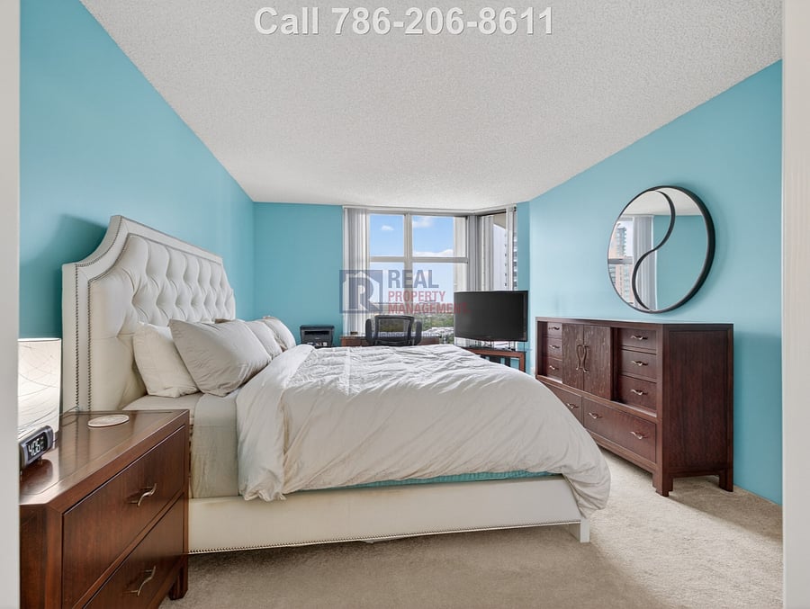 Furnished Finder property 984776_1 photo 10