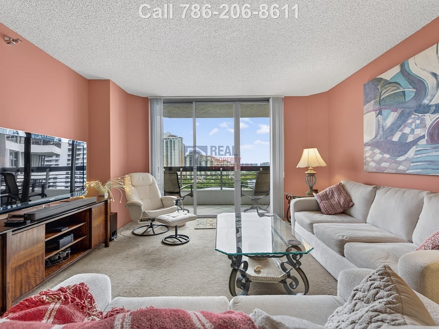 Furnished Finder property 984776_1 photo 8