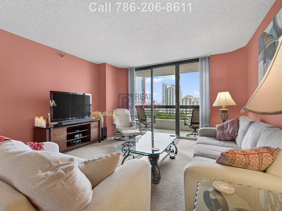Furnished Finder property 984776_1 photo 7
