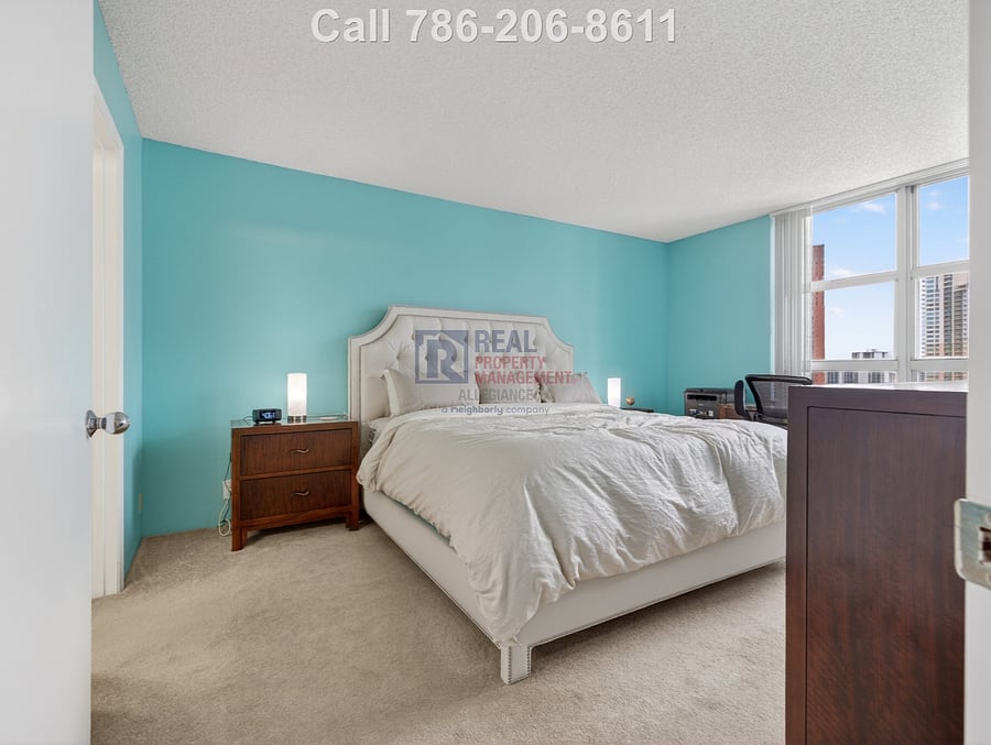 Furnished Finder property 984776_1 photo 9