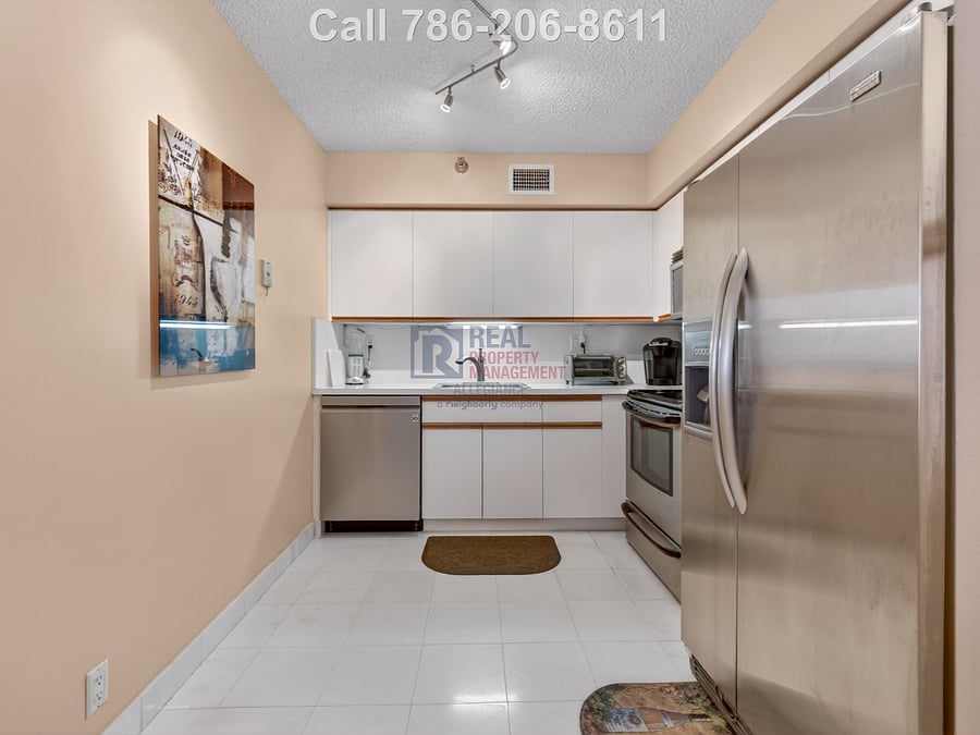 Furnished Finder property 984776_1 photo 3