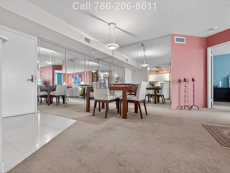 Furnished Finder property 984776_1 photo 6