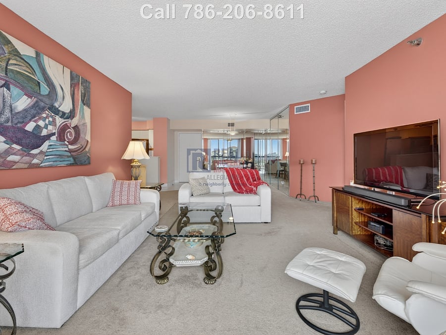 Furnished Finder property 984776_1 photo 17