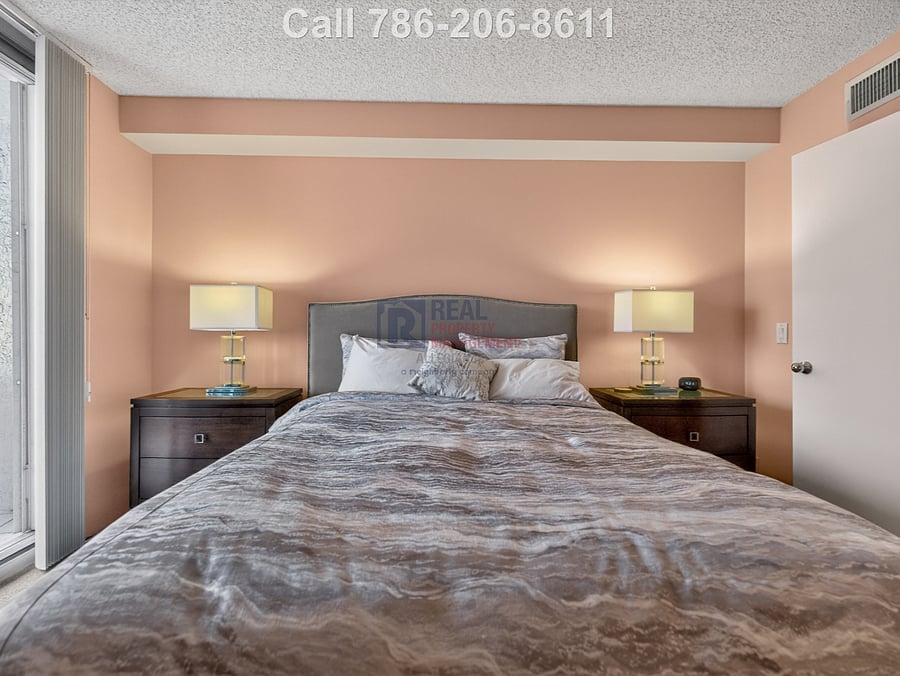 Furnished Finder property 984776_1 photo 23