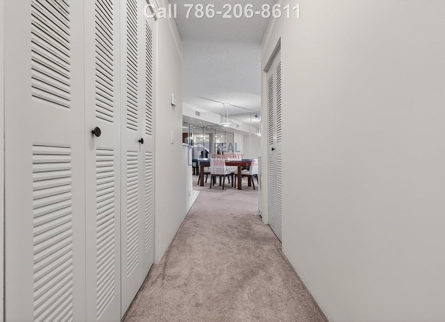 Furnished Finder property 984776_1 photo 27