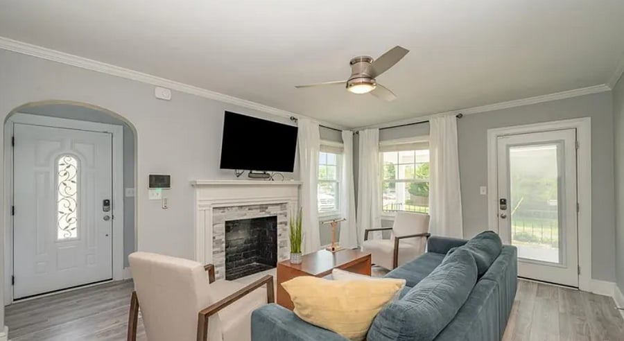 Furnished Finder property 984781_1 photo 3