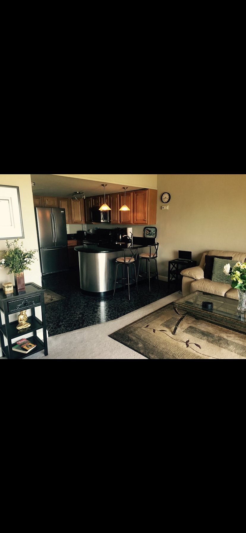 Furnished Finder property 984782_1 photo 3
