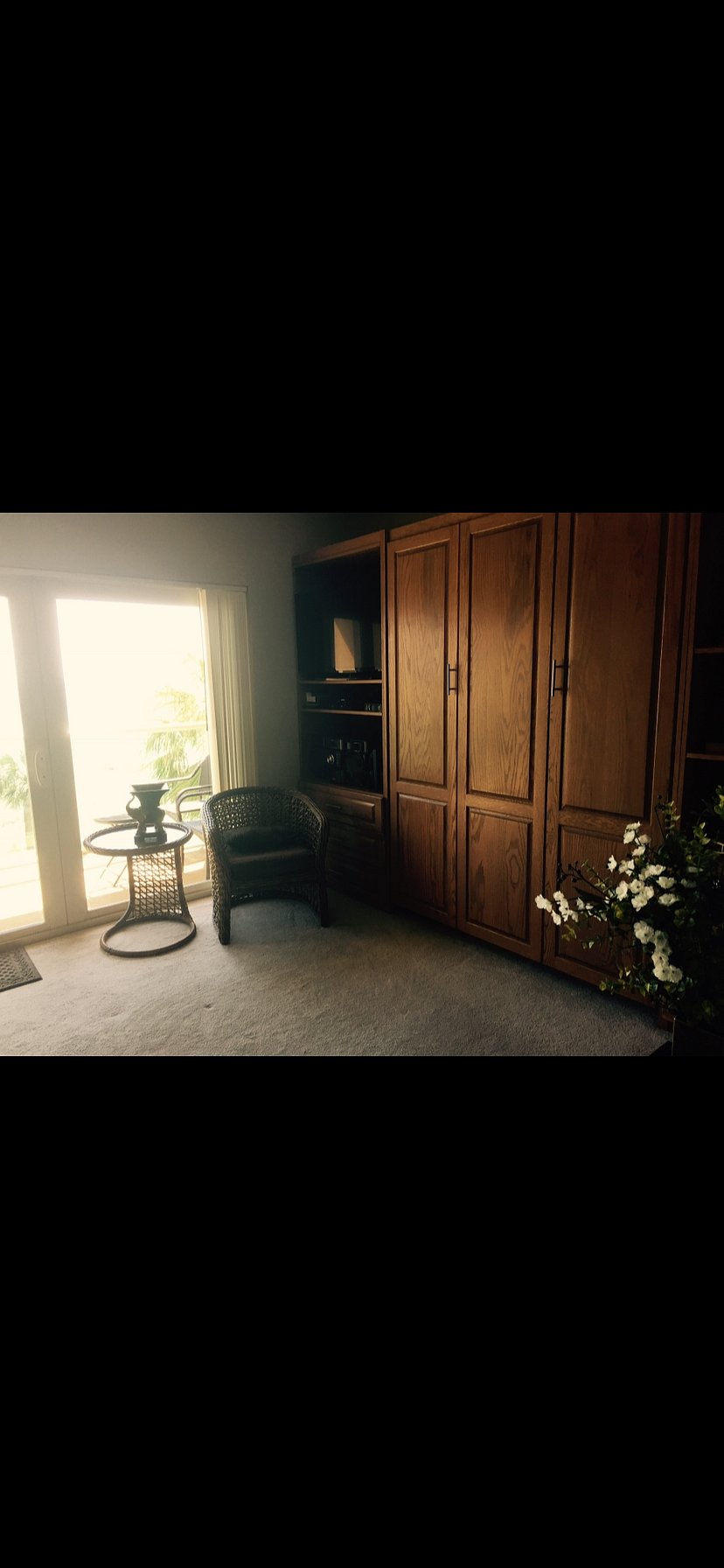 Furnished Finder property 984782_1 photo 7