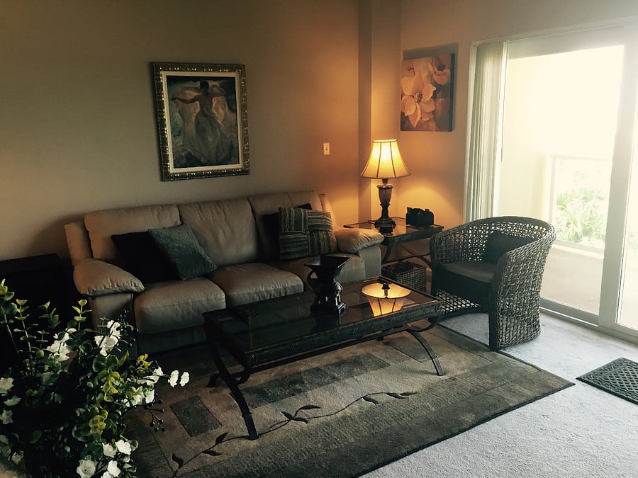 Furnished Finder property 984782_1 photo 6