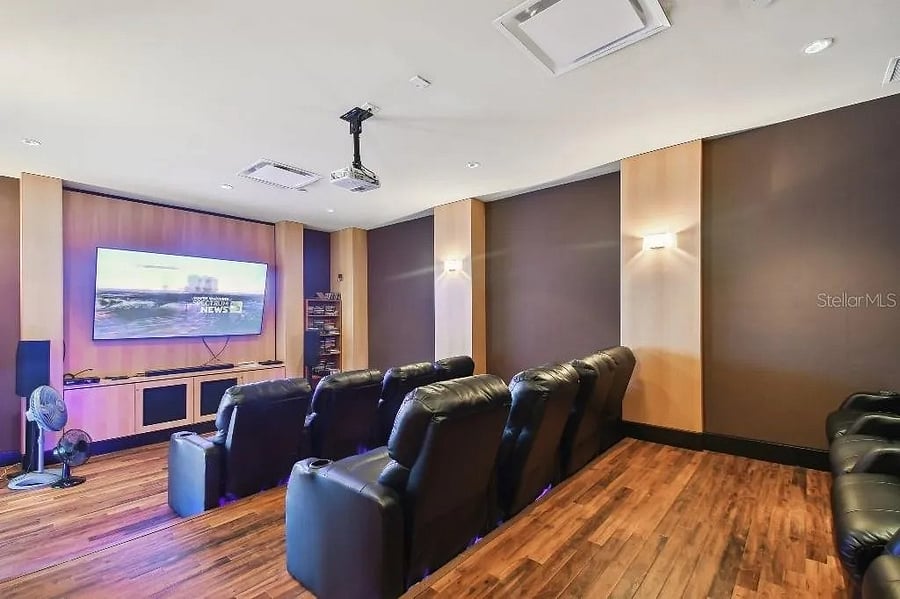 Furnished Finder property 984782_1 photo 9