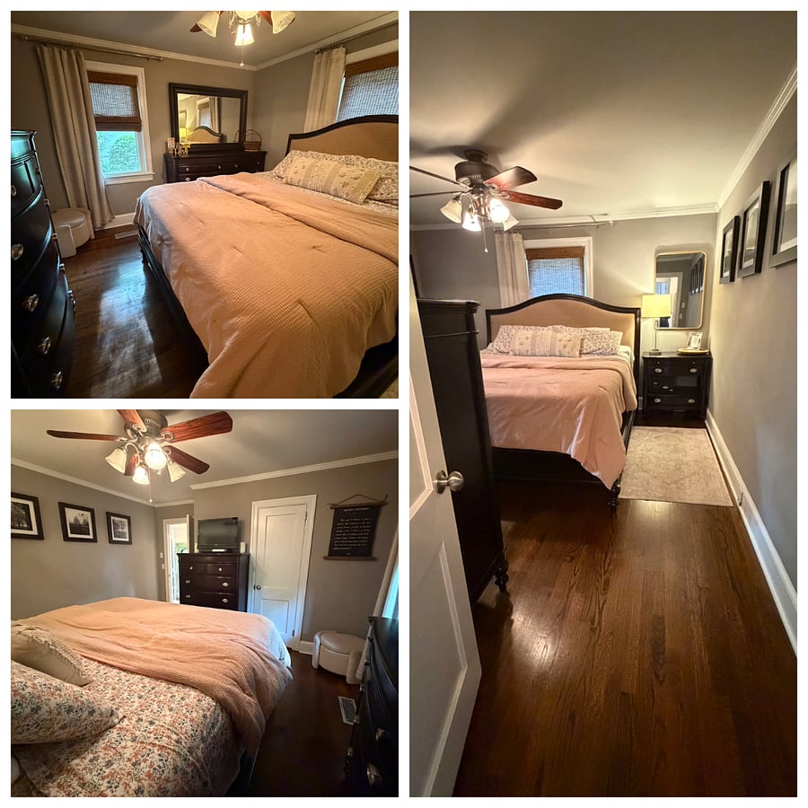 Furnished Finder property 984783_1 photo 9