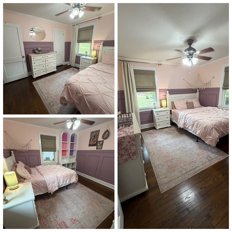 Furnished Finder property 984783_1 photo 10