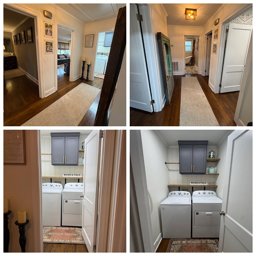 Furnished Finder property 984783_1 photo 7