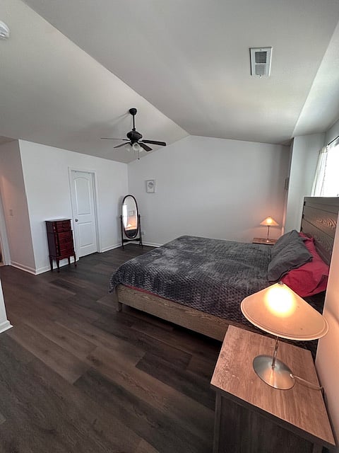 Furnished Finder property 984785_1 photo 11