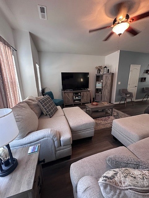 Furnished Finder property 984785_1 photo 9