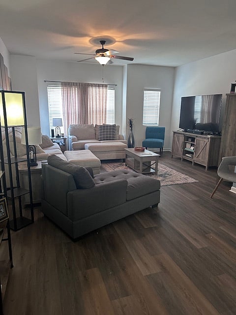 Furnished Finder property 984785_1 photo 8