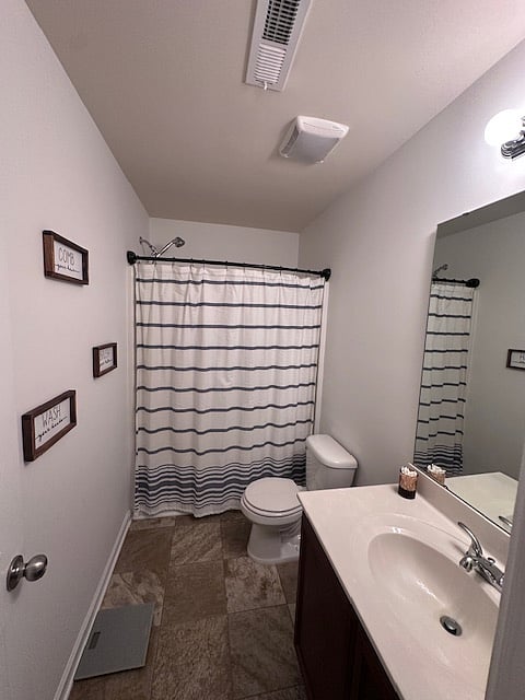 Furnished Finder property 984785_1 photo 17