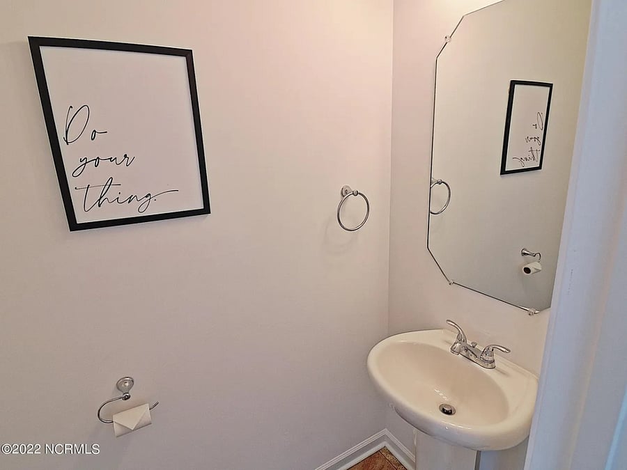 Furnished Finder property 984785_1 photo 10