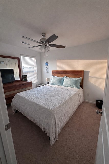 Furnished Finder property 984785_1 photo 15