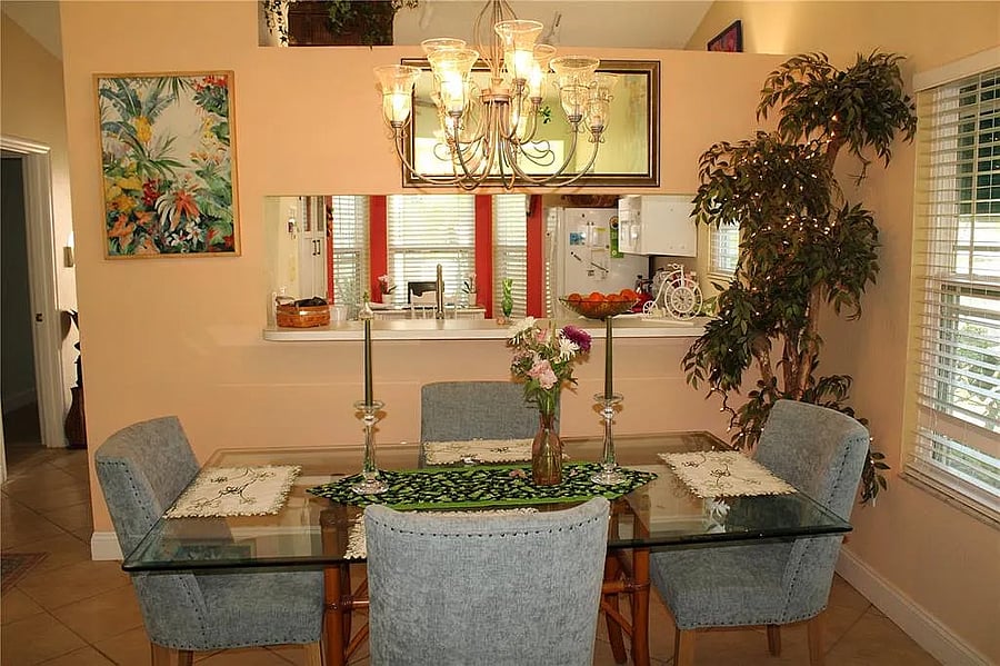 Furnished Finder property 984786_1 photo 16