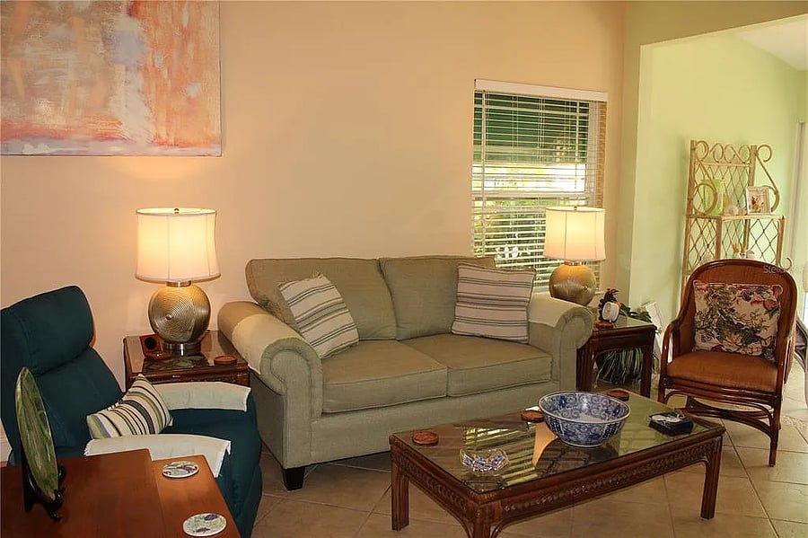 Furnished Finder property 984786_1 photo 7