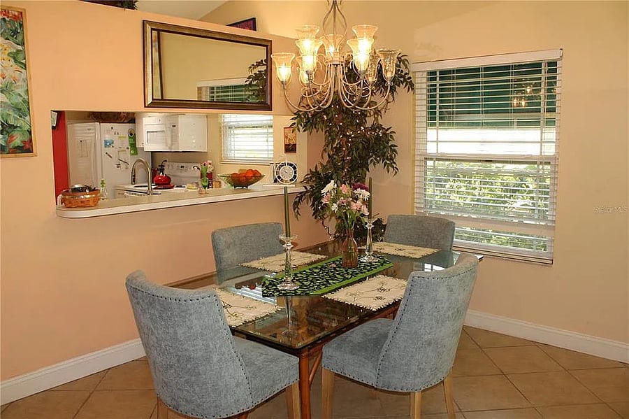 Furnished Finder property 984786_1 photo 15