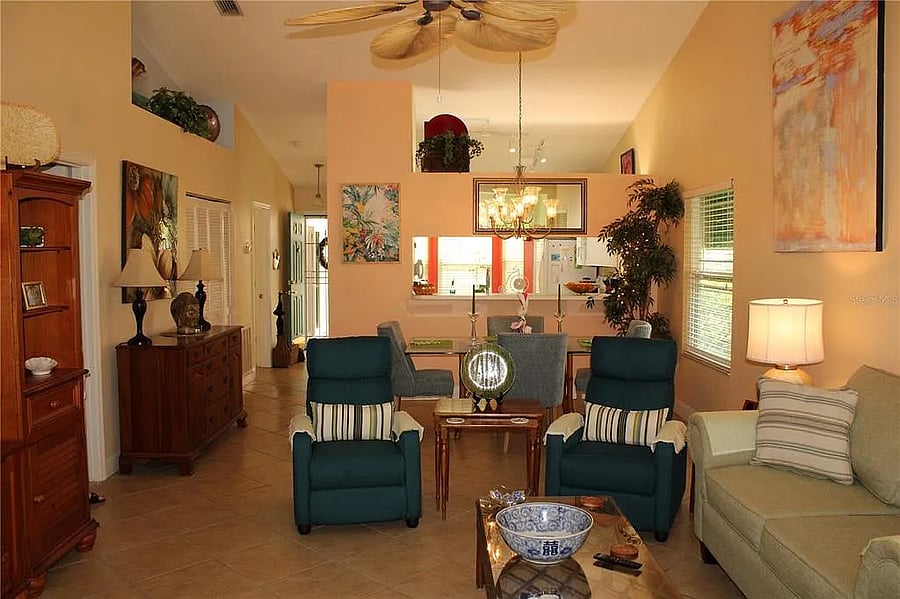 Furnished Finder property 984786_1 photo 9