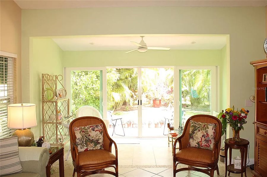 Furnished Finder property 984786_1 photo 10