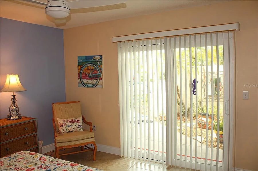 Furnished Finder property 984786_1 photo 13