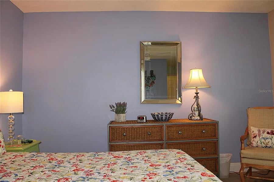 Furnished Finder property 984786_1 photo 14