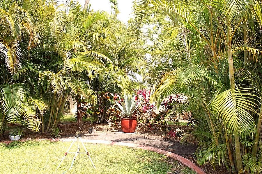 Furnished Finder property 984786_1 photo 21