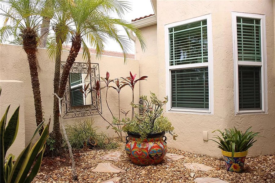 Furnished Finder property 984786_1 photo 23