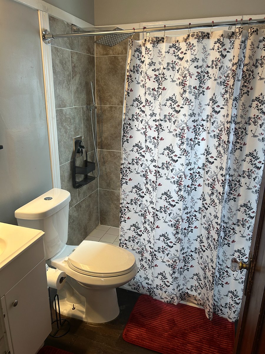 Furnished Finder property 984789_1 photo 10