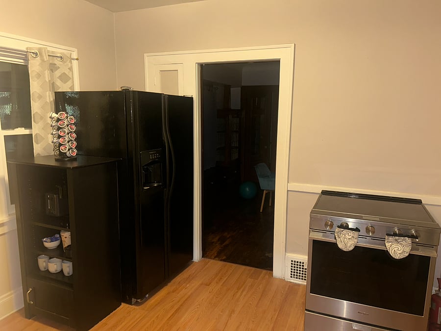 Furnished Finder property 984789_1 photo 7