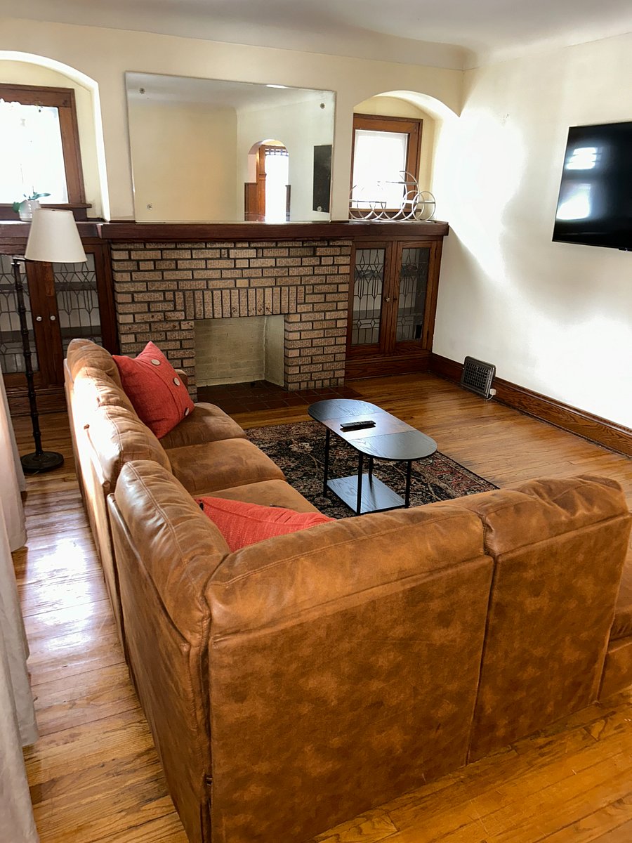 Furnished Finder property 984789_1 photo 3