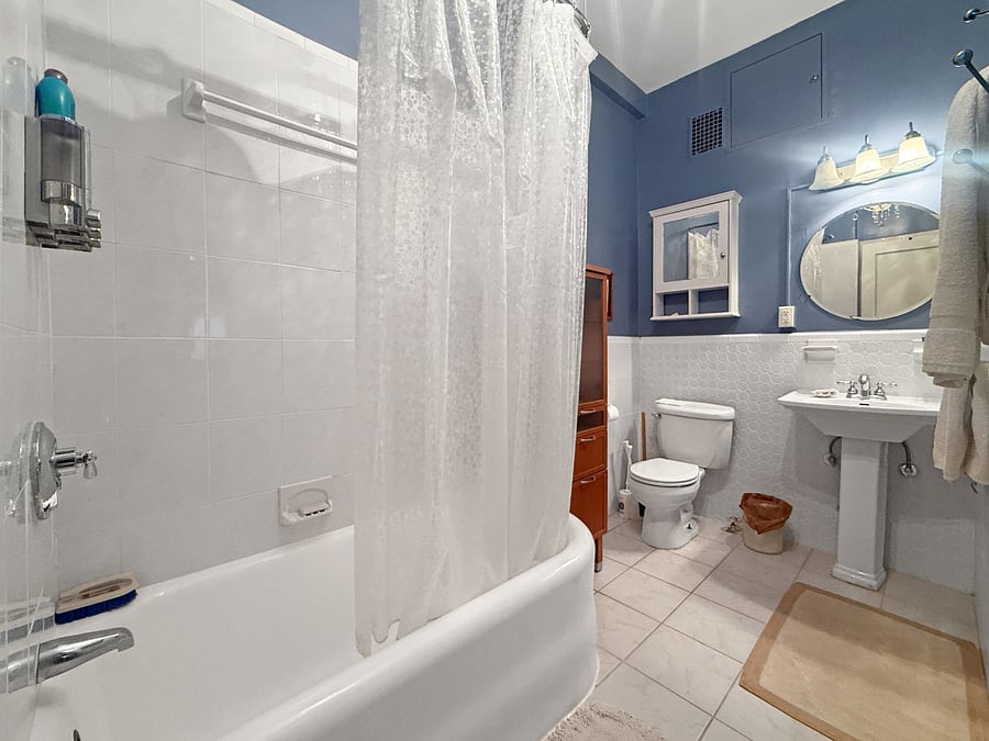 Furnished Finder property 984795_1 photo 9