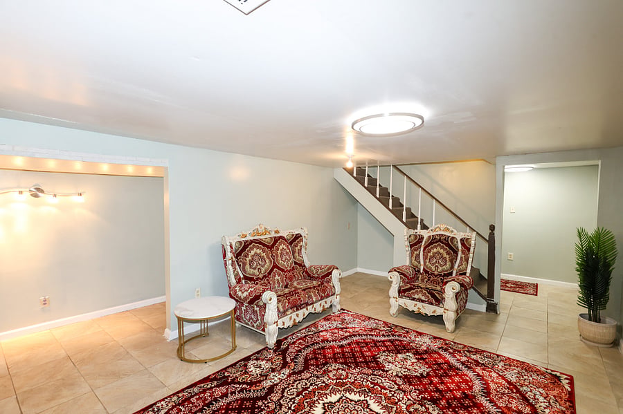 Furnished Finder property 984799_1 photo 25