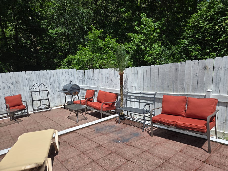 Furnished Finder property 984799_1 photo 33